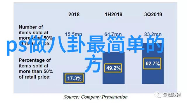 天人合一道教的生态整体思想